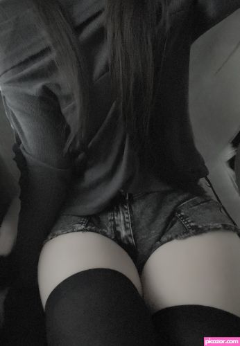 Loveyoukillyou - Image