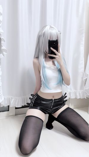 loveyoukillyou-1 photo #77 photo n 77