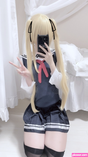 Loveyoukillyou - Image