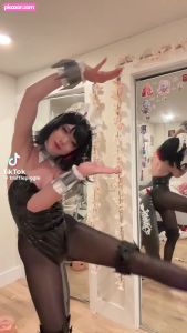 luxumine-1 video #51 photo n 51