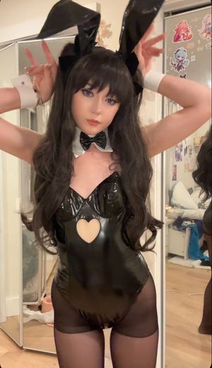 luxumine-1 photo #37 photo n 37
