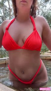 mikailadancer-1 video #114 photo n 114