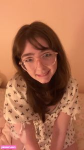 muffinsmuffins222 video #187 photo n 187