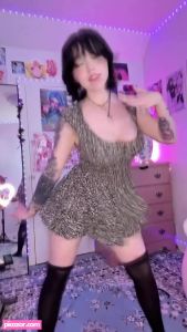 nivnixxi video #75 photo n 75