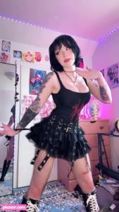 nivnixxi video #71 photo n 71