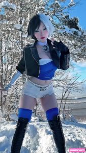 nivnixxi video #73 photo n 73