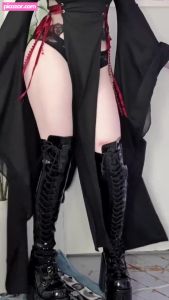 nivnixxi video #70 photo n 70