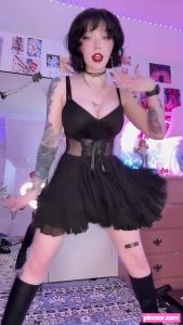 nivnixxi video #69 photo n 69