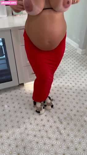 Nora Rose - Image