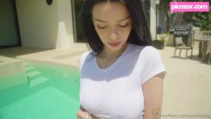 pami-baby-1 video #57 photo n 57