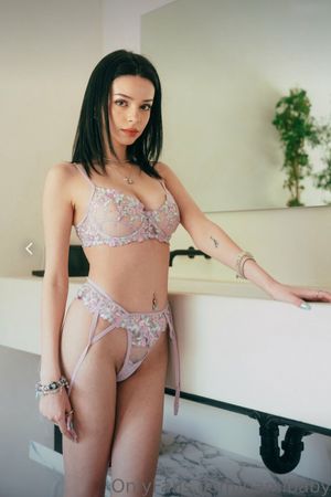 pami-baby-1 photo #31 photo n 31