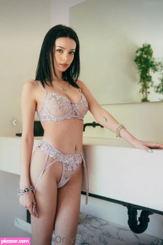 Pami Baby - Image
