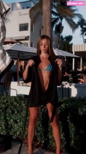sadie-mckenna video #47 photo n 47