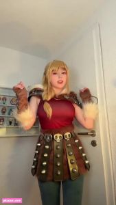 upminaa video #102 photo n 102