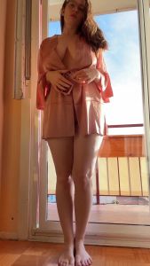 victoriaramxs-1 video #752 photo n 752