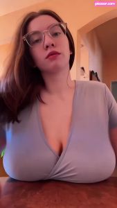 victoriaramxs-1 video #750 photo n 750