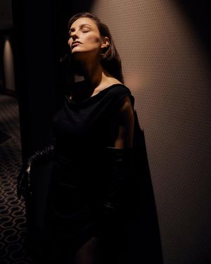 banks photo #4 photo n 4