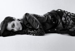 banks photo #6 photo n 6