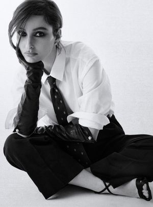 banks photo #9 photo n 9