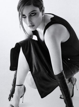 banks photo #5 photo n 5