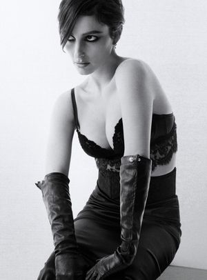 banks photo #7 photo n 7