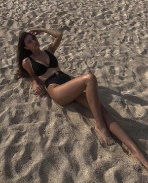 chantal-elise-schmidt photo #7 photo n 7