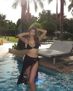 chantal-elise-schmidt photo #32 photo n 32