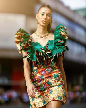 chantal-elise-schmidt photo #21 photo n 21