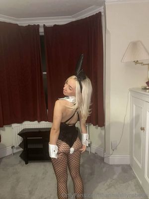 hannahlilyroberts photo #21 photo n 21