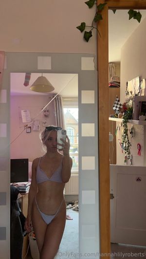hannahlilyroberts photo #25 photo n 25