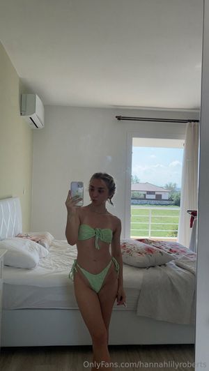 hannahlilyroberts photo #17 photo n 17