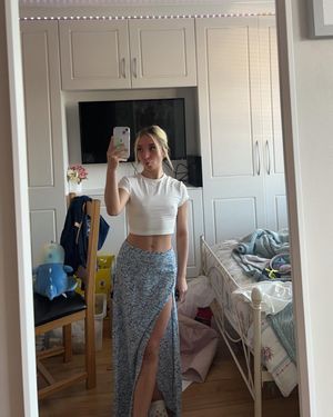 hannahlilyroberts photo #3 photo n 3