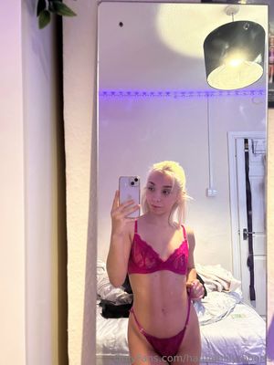 hannahlilyroberts photo #33 photo n 33