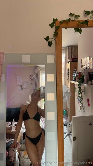 hannahlilyroberts photo #18 photo n 18