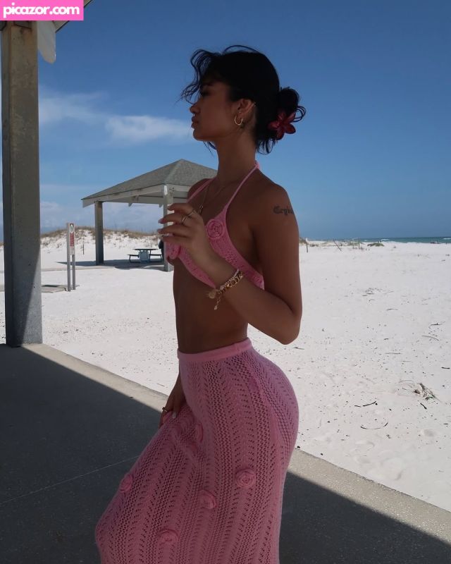 Naaz Torbati N39