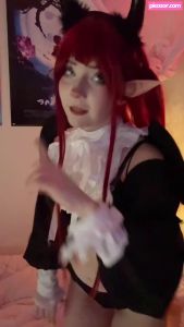 shelbypng-1 video #8 photo n 8