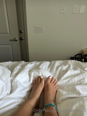 vanesa-versace-1 photo #26 photo n 26