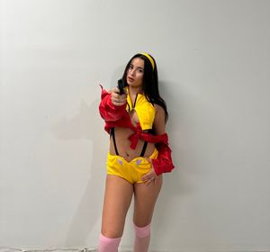 vanesa-versace-1 photo #2 photo n 2