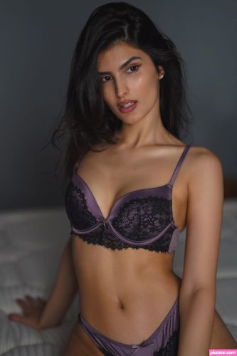 Yael Cohen Aris - Image