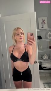 ambermooody-1 video #407 photo n 407