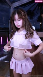 arise-peachy video #358 photo n 358