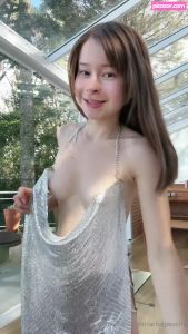 arise-peachy video #355 photo n 355