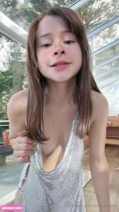 arise-peachy video #357 photo n 357