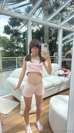arise-peachy photo #313 photo n 313