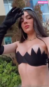 candela-diaz-1 video #53 photo n 53