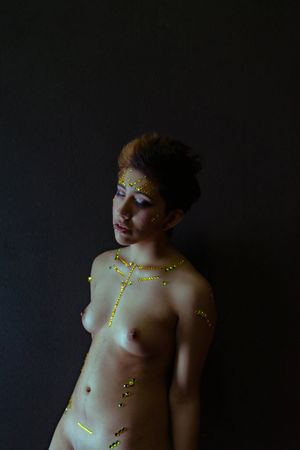 claws-n-cuddles photo #31 photo n 31