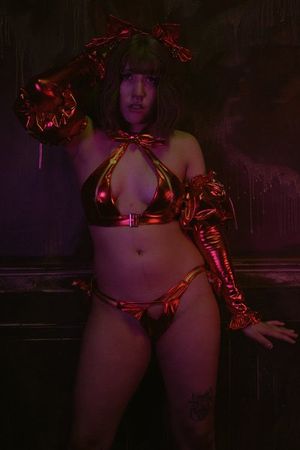 claws-n-cuddles photo #61 photo n 61
