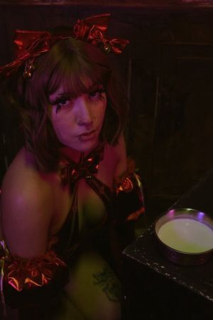 claws-n-cuddles photo #47 photo n 47