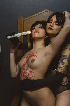 claws-n-cuddles photo #14 photo n 14