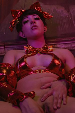 claws-n-cuddles photo #26 photo n 26